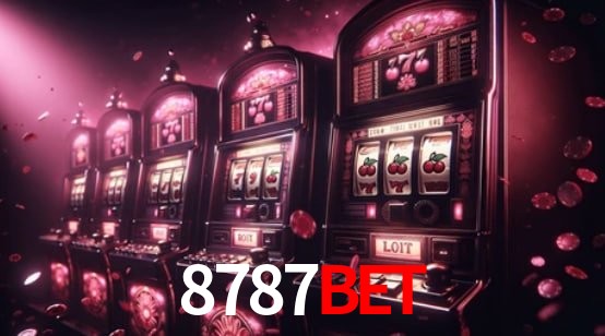 FAQ 8787bet — central de ajuda e suporte oficial Brasil
