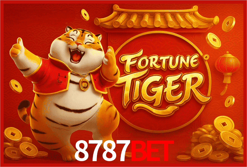 8787bet feedback — categorias de sugestão e melhoria no app